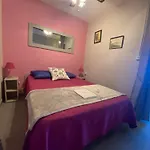Climatise A Balaruc-les-bains, Proche Des Thermes - Fr-1-503-75 Balaruc-les-Bains